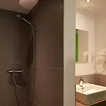 A2 Ξενοδοχείο 3*