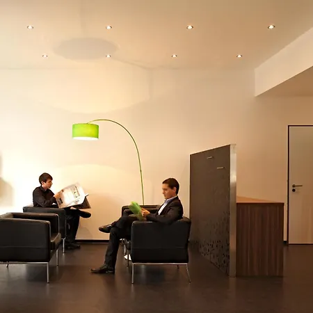 A2 Hotels Plochingen