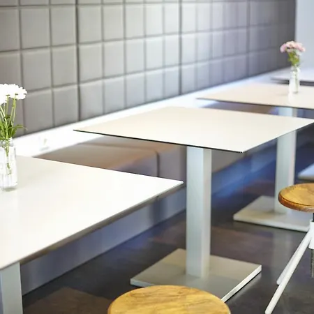 A2 Hotels Plochingen Hotel Plochingen