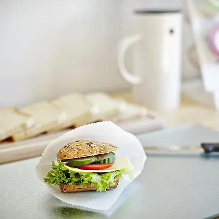 Hotel A2 Hotels Plochingen Plochingen