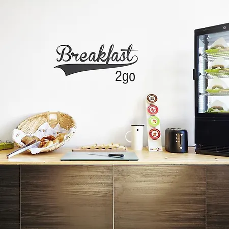 A2 Hotels Plochingen Hotel Plochingen