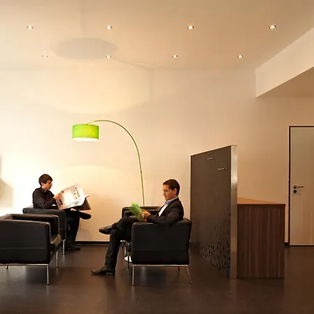 A2 Hotels Plochingen Plochingen