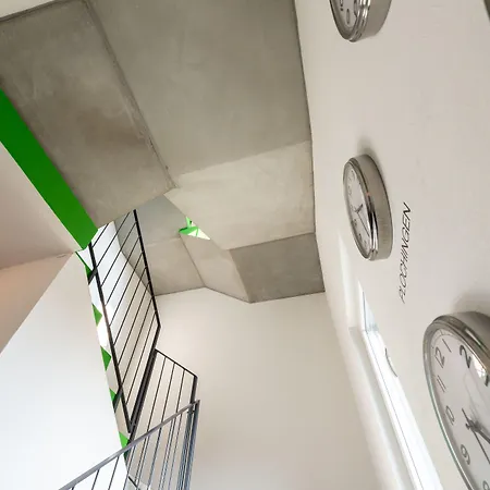 A2 Hotels Plochingen Plochingen