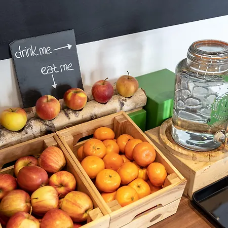 A2 Hotels Plochingen 3*