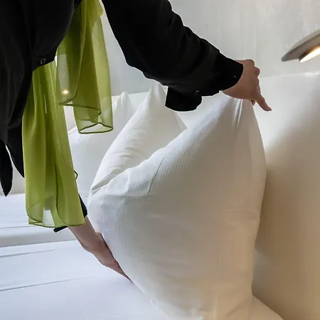 A2 Hotels Plochingen 3*