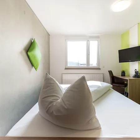 Hotel A2
