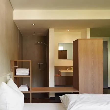 Hotel A2 Hotels Plochingen