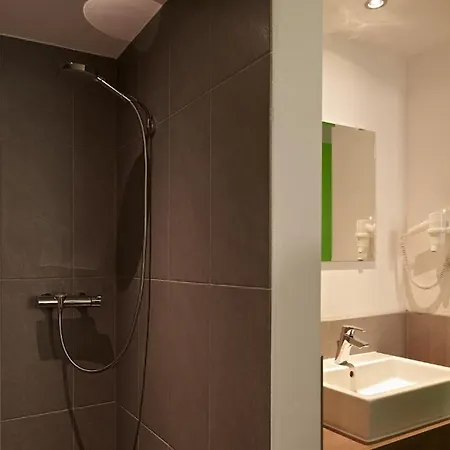 A2 Hotels Plochingen Hotel 3*