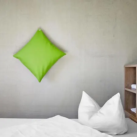 A2 Hotels Plochingen 3* Plochingen